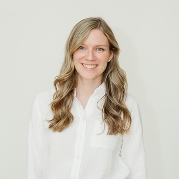 Clinician Headshot