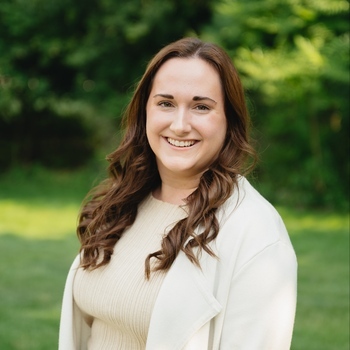 Avatar of Kaitlyn Hounshell