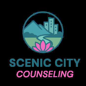 Avatar of LarMara Henderson