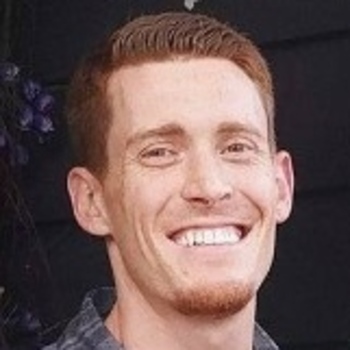 Avatar of Patrick Porras