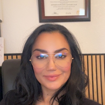 Avatar of Dr. Rahmany