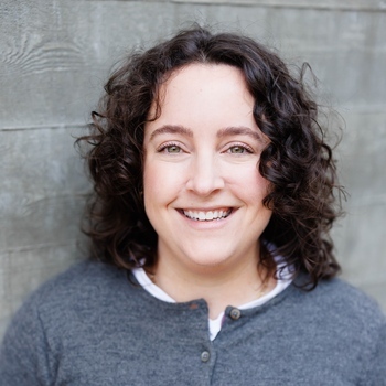 Avatar of Sara Kenny