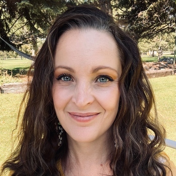 Clinician Headshot