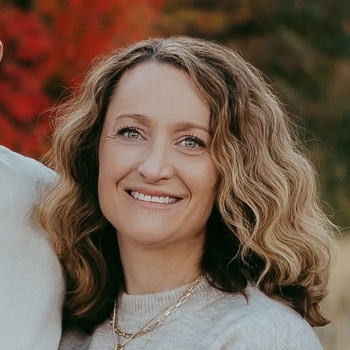 Avatar of Sarah Richards