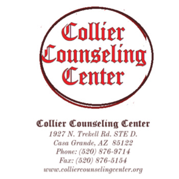 Avatar of Annette Collier
