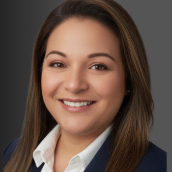 Avatar of Marisol Shelton