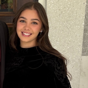 Avatar of Nikki Hasiotis