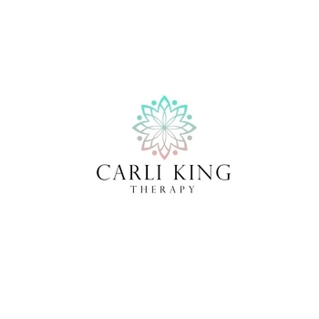 Avatar of Carli King