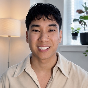 Avatar of Matt Sato, LMSW, LSW, CSW