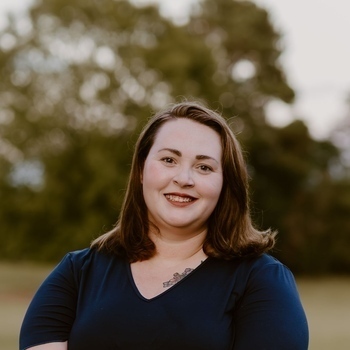 Avatar of Jaide Mills