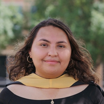 Clinician Headshot