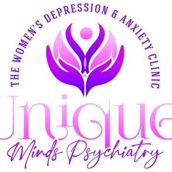 Avatar of Tasha Hill, PMHNP-BC