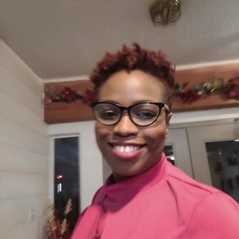 Avatar of Jenifer M Wilcher