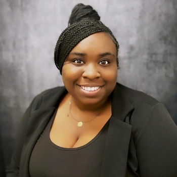 Avatar of Bianca Thompson