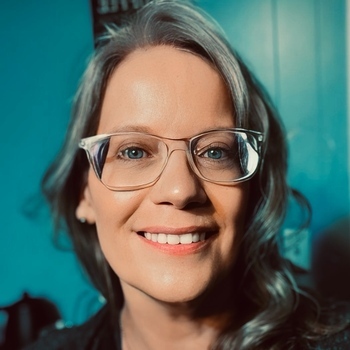 Avatar of Linda Starr