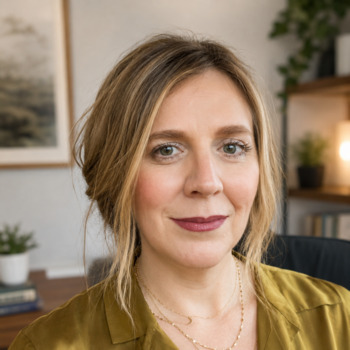 Avatar of Megan Guidry