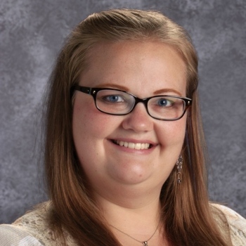 Avatar of Willow Forest Bartlett-Kester
