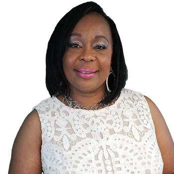Clinician Headshot
