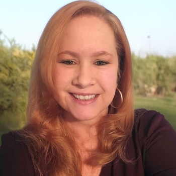 Avatar of Sheri J Moroe