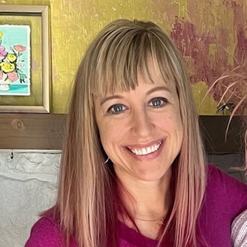 Avatar of Anita Olsen