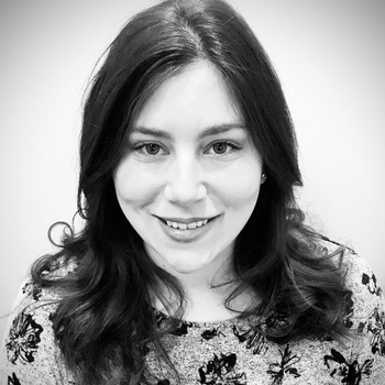 Avatar of Ashleigh Pope