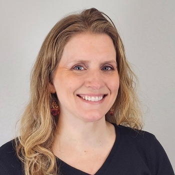 Avatar of Lori Dobson, Growth InSight Counseling LLC