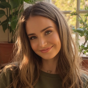 Avatar of Kainani Derrickson