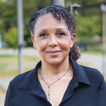 Avatar of Jennie Gamble