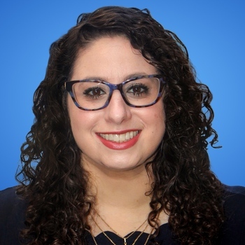 Avatar of Laura Schneebaum