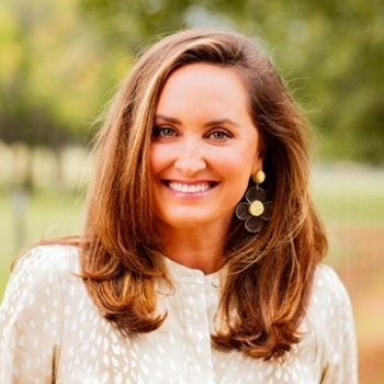 Clinician Headshot