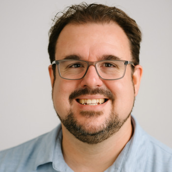 Avatar of Dustin Smith