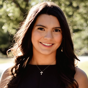 Avatar of Reagan Stewart, MS, LPC-Associate