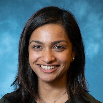 Avatar of Ramya Ramadurai