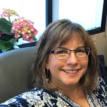 Avatar of Debbie Ciulla