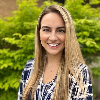 Clinician Headshot