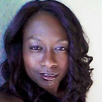 Avatar of Angelic Schudt, LMSW