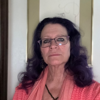 Avatar of Tanya OGrady