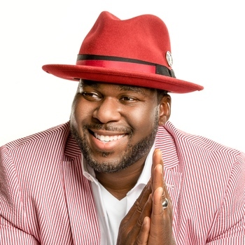 Avatar of Chris A. Matthews, LMFT, LCAS, QS