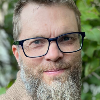 Avatar of Lance Smith