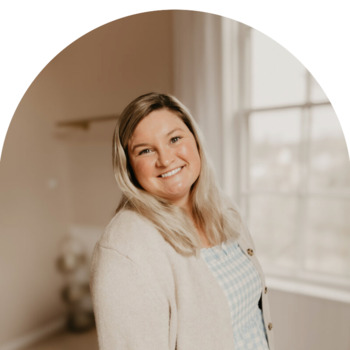 Avatar of Allison Billiar