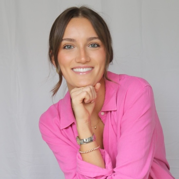 Clinician Headshot