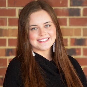 Avatar of Haley Sporven