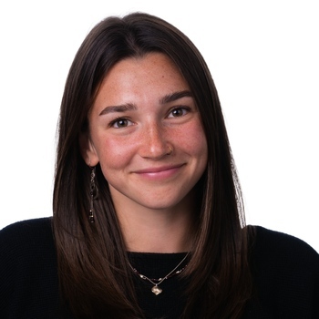Clinician Headshot