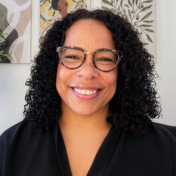 Avatar of Michelle Owen, LMSW, LSW, CSW