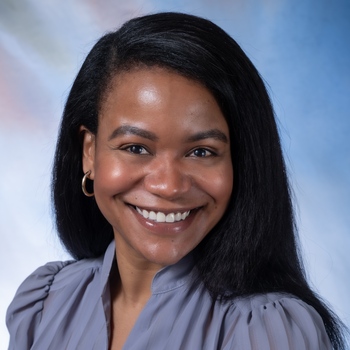 Avatar of Lybra Renae Watson