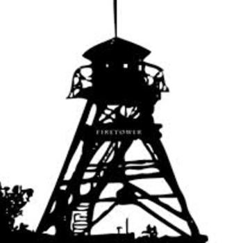 Avatar of Jadin Van Steenvort