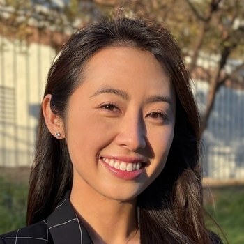 Avatar of Nikki Nguyen