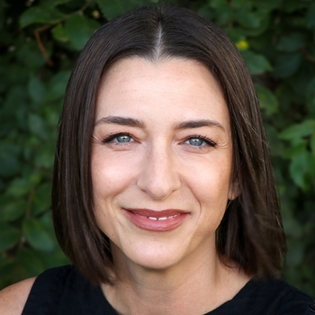 Avatar of Elizabeth Kolodziej, LMFT