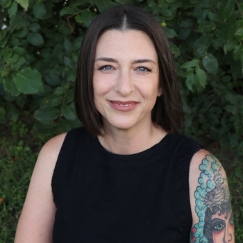 Avatar of Elizabeth Kolodziej, LMFT