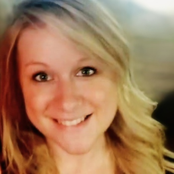 Avatar of Jessica Oley, LSW
